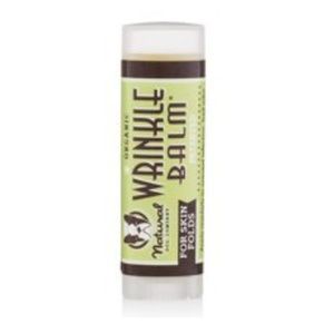 3/$30• Natural dog company |new | Wrinkle balm